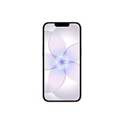 Apple iPhone 17e 512GB Alb