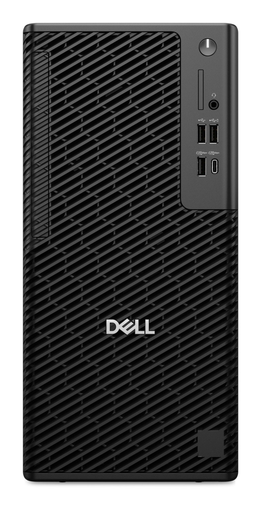Dell Pro Precision 7 T1,Intel Core Ultra 7 265(36MB cache/20cores/20threads/1.8 GHz to 5.3 GHz),16GB(1x16)5600MT/s DDR5,512GB SSD TLC,NVIDIA 400/4GB,Wi-Fi 6E AX211(2x2)802.11ax&BT,Dell-MS116,Dell-KB216,Win11Pro,260W,3Yr NBD