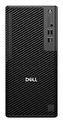 Dell Pro Precision 7 T1,Intel Core Ultra 7 265(36MB cache/20cores/20threads/1.8 GHz to 5.3 GHz),16GB(1x16)5600MT/s DDR5,512GB SSD TLC,NVIDIA 400/4GB,Wi-Fi 6E AX211(2x2)802.11ax&BT,Dell-MS116,Dell-KB216,Win11Pro,260W,3Yr NBD