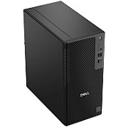 Dell Pro Precision 7 T1,Intel Core Ultra 7 265(36MB cache/20cores/20threads/1.8 GHz to 5.3 GHz),16GB(1x16)5600MT/s DDR5,512GB SSD TLC,NVIDIA 400/4GB,Wi-Fi 6E AX211(2x2)802.11ax&BT,Dell-MS116,Dell-KB216,Win11Pro,260W,3Yr NBD