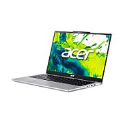 AL15 FHD CORE5 120U 16GB 512GB UMA DOS