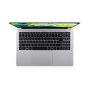 AL15 FHD CORE5 120U 16GB 512GB UMA DOS