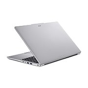 AL15 FHD CORE5 120U 16GB 512GB UMA DOS