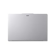 AL15 FHD CORE5 120U 16GB 512GB UMA DOS
