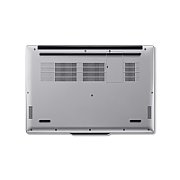 AL15 FHD CORE5 120U 16GB 512GB UMA DOS