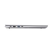 AL15 FHD CORE5 120U 16GB 512GB UMA DOS