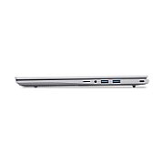 AL15 FHD CORE5 120U 16GB 512GB UMA DOS