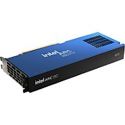 Intel Arc Pro B70 Graphics, Multi-Pack