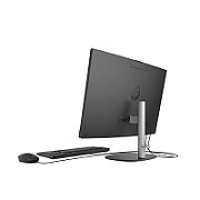 HP ProOne 245 G10 AiO Ryzen 7 77730U 23.8 FHD IPS 250nits AG 16GB DDR4 3200 SSD512 Radeon Vega 8 Kb+Mouse Cam 5Mpx + IR W11Pro White 3Y OnSite