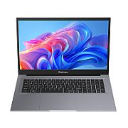 Laptop BlackView AceBook-10, 18.5 inch 1920 x 1080, Intel N150 (4 C / 4 T, 1.1 GHz - 3.6 GHz, 6 MB cache), 16 GB RAM, 512 GB SSD, Intel Graphics, Windows 11 Pro
