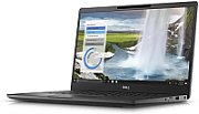 Dell Latitude 5455 Snapdragon X Plus X1P-42-100 14.0 FHD+ 16GB DDR5 SSD512 Qualcomm Adreno FgrPr FHD IR Cam Mic WLAN+BT Backlit Kb W11Pro 2Y