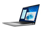 Dell Latitude 5455 Snapdragon X Plus X1P-42-100 14.0 FHD+ 16GB DDR5 SSD512 Qualcomm Adreno FgrPr FHD IR Cam Mic WLAN+BT Backlit Kb W11Pro 2Y