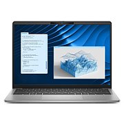 Dell Latitude 5455 Snapdragon X Plus X1P-42-100 14.0 FHD+ 16GB DDR5 SSD512 Qualcomm Adreno FgrPr FHD IR Cam Mic WLAN+BT Backlit Kb W11Pro 2Y