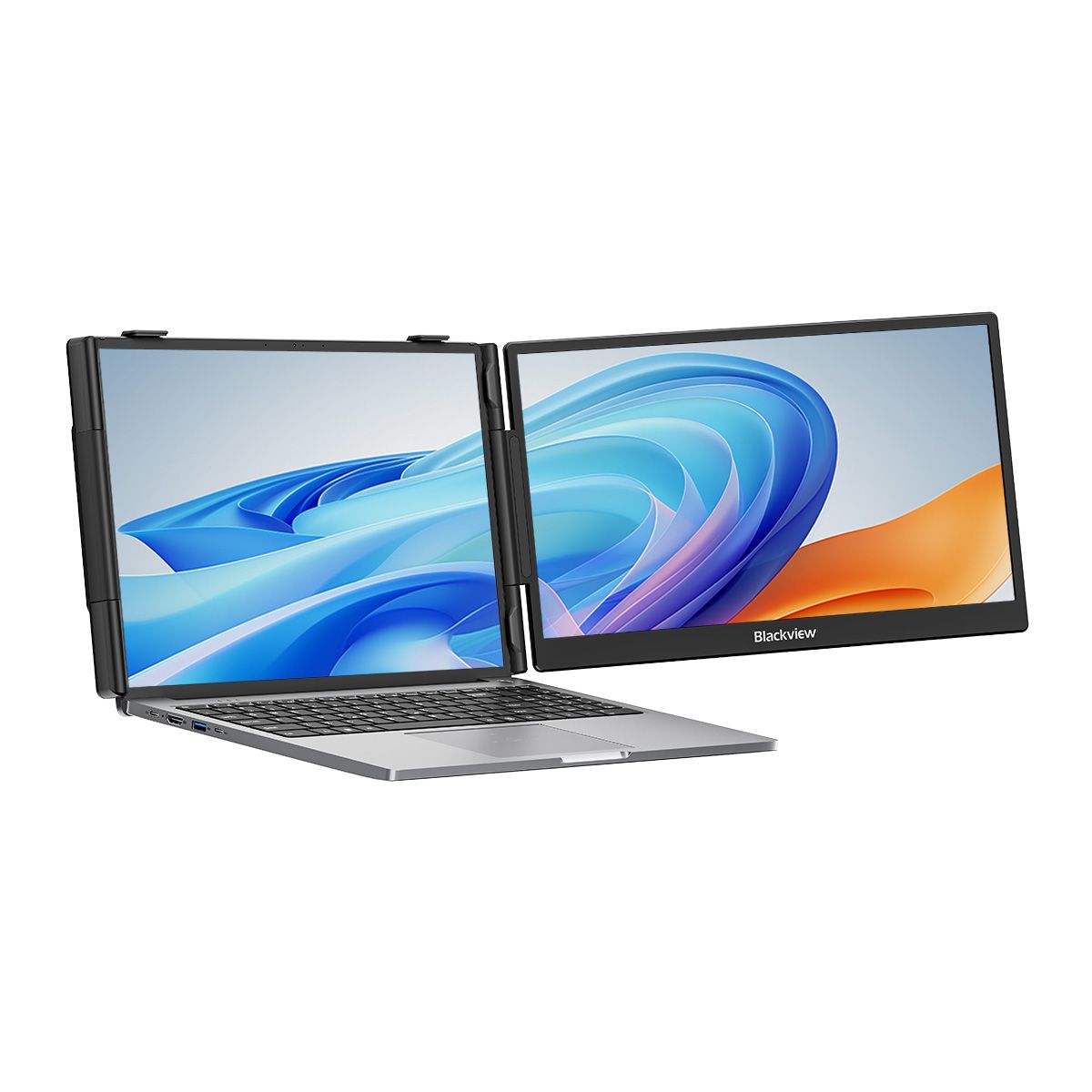 Monitor Blackview 14  przenośny SCM5