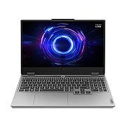 NB LOQ-15IRX10 CI7-13645HX 15 /16GB/1TB 83JE01A...