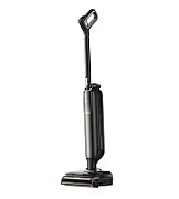 Aspirator vertical cu spalare Mova M50 Ultra Wet and Dry HMH28A, putere 450W, 22.000Pa, Autonomie 40 min