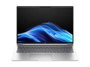 Laptop HP ProBook 4 G1i D0UU9ET, 16 inch 1920 x 1200, Intel 255U (12 C / 14 T, 2.4 GHz - 5.20 GHz, 12 MB cache, 57 W), 16 GB RAM, 1 TB SSD, Intel Graphics, Fara sistem de operare