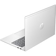 Laptop HP ProBook 4 G1i D0UU9ET, 16 inch 1920 x 1200, Intel 255U (12 C / 14 T, 2.4 GHz - 5.20 GHz, 12 MB cache, 57 W), 16 GB RAM, 1 TB SSD, Intel Graphics, Fara sistem de operare