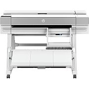 HP DesignJet T950 MFP