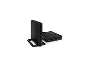 Desktop PC HP EliteDesk 8 Mini G1a, AMD 350 (8 C / 16 T, 2 GHz - 5 GHz), 32 GB RAM, 1 TB SSD, AMD Radeon 860M, Windows 11 Pro