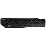 Desktop PC HP EliteDesk 8 Mini G1a, AMD 350 (8 C / 16 T, 2 GHz - 5 GHz), 32 GB RAM, 1 TB SSD, AMD Radeon 860M, Windows 11 Pro