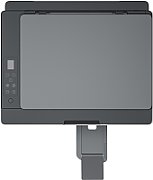 HP SMART Tank 580 / wielofunkcyjny atramentowy / A4 / 16 str./min / 4200x1200dpi/ USB+WiFi