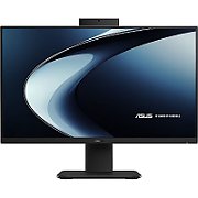 All-In-One Asus V440VAK WPC305W, 23.8 inch 1920 x 1080, Intel 210H (8 C / 12 T, 1.6 GHz - 4.8 GHz, 12 MB cache), 16 GB RAM, 512 GB SSD, Intel Graphics, Windows 11