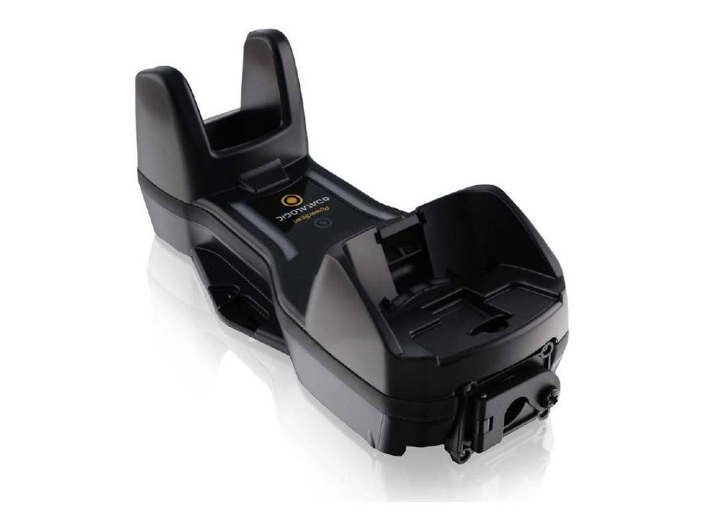 Datalogic Charging-/Communication Station, Bluetooth, Ethernet / Profinet