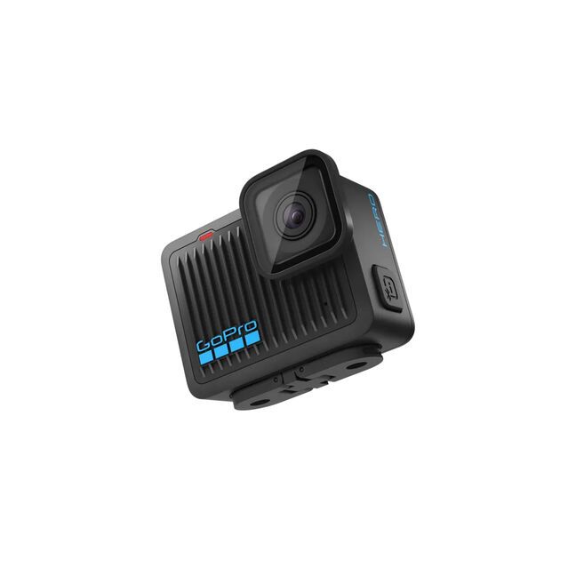 Camera de actiune GoPro Hero Specialty BundleCard 64Gb