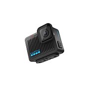 Camera de actiune GoPro Hero Specialty BundleCard 64Gb