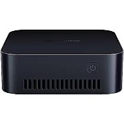 Mini PC Blackview MP20 Ryzen 3 3300U 8GB SSD256 W11Pro czarny