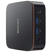 Mini PC Blackview MP20 Ryzen 3 3300U 8GB SSD256 W11Pro czarny
