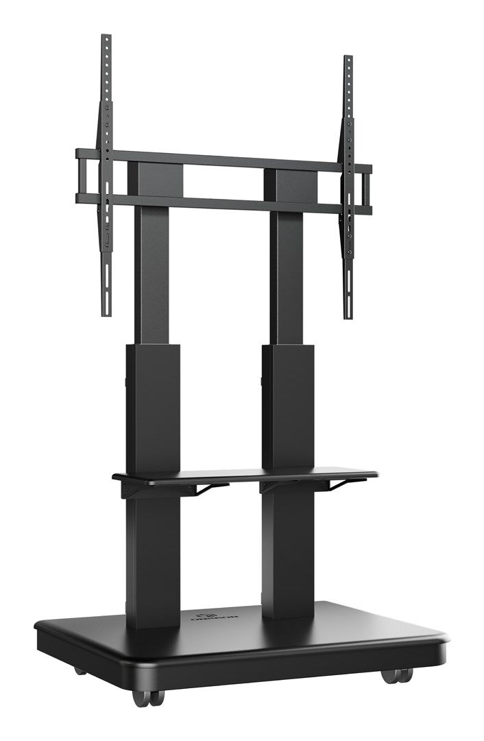 ONKRON TS2811E 3.05 m (120 ) Black