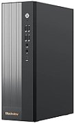 Desktop PC BlackView NEX60, Intel 210H (8 C / 12 T, 2.2 GHz - 4.8 GHz, 12 MB cache), 16 GB RAM, 512 GB SSD, Intel Graphics, Windows 11 Pro