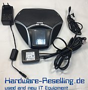 KONFTEL 55 Konferenztelefon