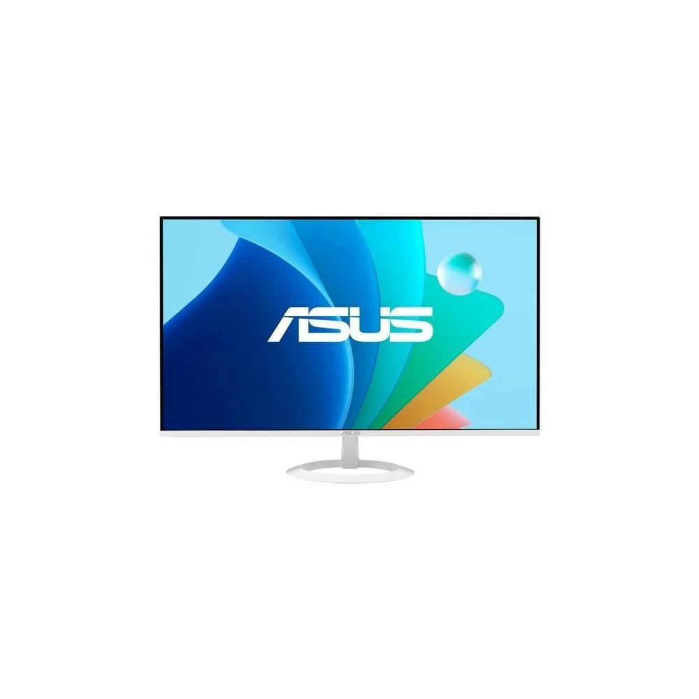 Asus Monitor VZ279HG-W VZ279HGW (90LM0BU2-B01A71) (90LM0BU2B01A71)