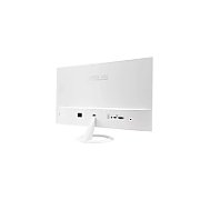 Asus Monitor VZ279HG-W VZ279HGW (90LM0BU2-B01A71) (90LM0BU2B01A71)