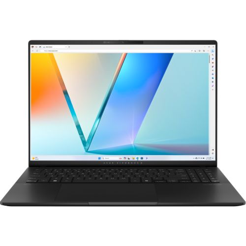 ASUS TUF Gaming A16 FA608PM-QT135 AMD Ryzen 9 8940HX 16inch 2.5K 16GB DDR5 512GB PCIe NVMe M.2 SSD RTX 5060 DOS