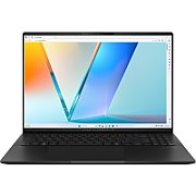 ASUS TUF Gaming A16 FA608PM-QT135 AMD Ryzen 9 8940HX 16inch 2.5K 16GB DDR5 512GB PCIe NVMe M.2 SSD RTX 5060 DOS