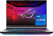 ASUS TUF Gaming A16 FA608PM-QT135 AMD Ryzen 9 8940HX 16inch 2.5K 16GB DDR5 512GB PCIe NVMe M.2 SSD RTX 5060 DOS