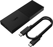Obudowa na dysk SSD Asus ProArt PA40SU