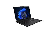 Laptop Business LENOVO ThinkPad T16 Gen 4, cu procesor Intel Core Ultra 7 255U, 16'' IPS, 32 GB DDR5, 512 GB SSD, Intel Graphics, Windows 11 Pro, 3 ani Garantie
