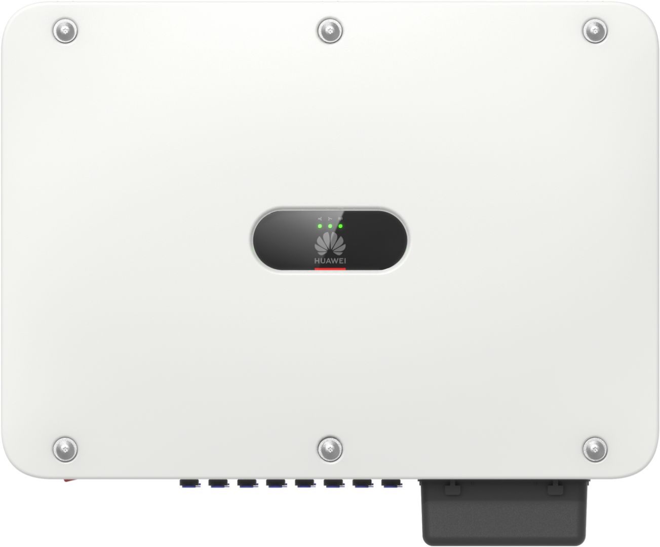 INVERTER HUAWEI SUN2000-50K-MC0