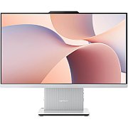 All-In-One Lenovo IdeaCentre AIO 24AKP10 F0JB0015RI, 23.8 inch 1920 x 1080, AMD Ryzen AI 300 Series - 330 (4 C / 8 T, 2.0 GHz - 4.5 GHz), 16 GB RAM, 1 TB SSD, AMD Radeon Graphics