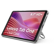 TABLET IDEATAB 6300 11  4GB/128GB GREY ZAFR0032...