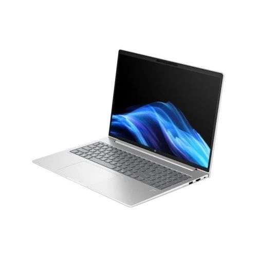 Notebook HP 4G1i 16  U7-255U 32 1T UMA DOS 1yw