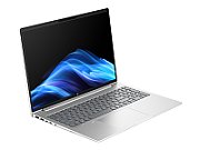 Notebook HP 4G1i 16  U7-255U 32 1T UMA DOS 1yw