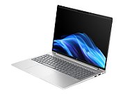 Notebook HP 4G1i 16  U7-255U 32 1T UMA DOS 1yw