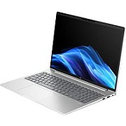 Notebook HP 4G1i 16  U7-255U 32 1T UMA DOS 1yw