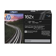 HP W1620X High Yield Black Original LaserJet Toner Cartridge